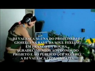 cursos:djs:DJ GIOIELLI-FRENTE A FRENTE COM O TOP DJ MANDRAKS