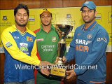 watch icc world cricket matches live online