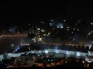 Φωτιά στο Σπλιτ για τα 100 χρόνια της Χάιντουκ