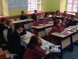 Mükemmel Sınıflar