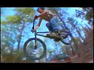 Etnies Grounded - Part 2