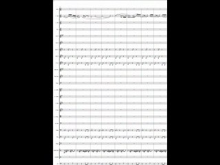 Bolero (Ravel arr. Pollen)