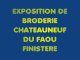 expo broderie