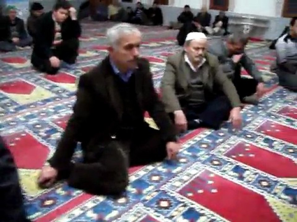 14022011_subasi_kandil