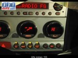Occasion Alfa romeo 156 Gagny
