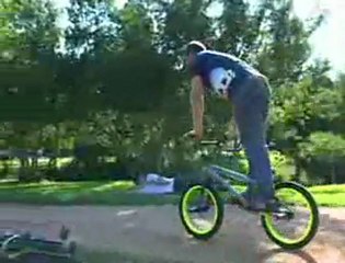 Aaron Ross - Chill Bro