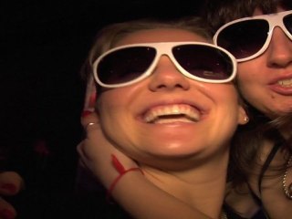 Nouvel An Russe 2011