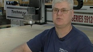 CNC Router Illinois, Watch Video for a $1,000 Discount!