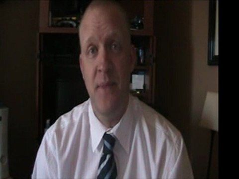 North-American-Van-Lines-packing and moving anaheim