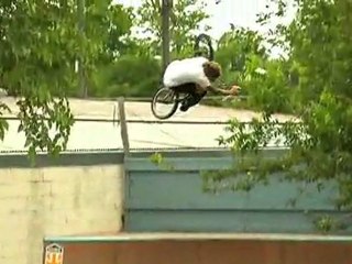 Joe Rich Trick Tips!