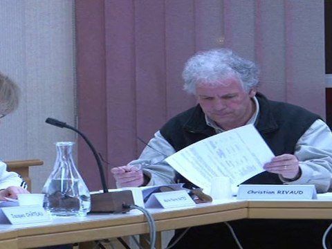 2.Ensemble sportif de Bellestre