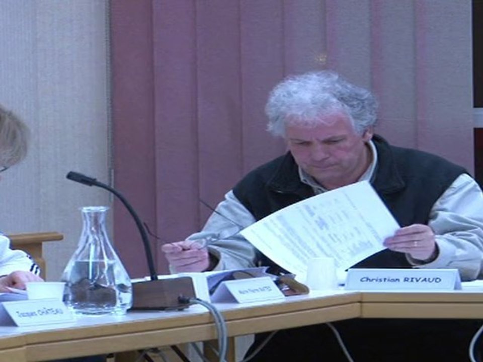 2.Ensemble sportif de Bellestre