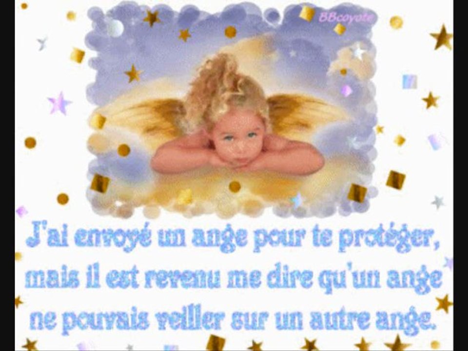 anges