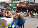 khao san road#1...BKK..11.2008...TH.