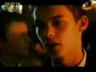 surguuli 125_chunk_2