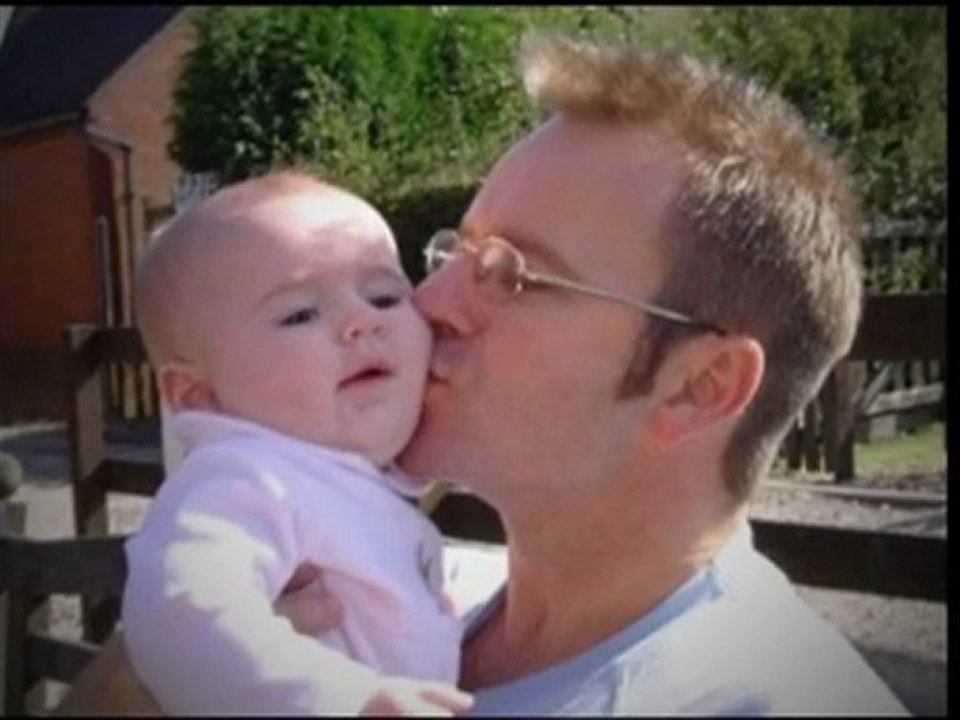 Peter Drew - Who is Peter Drew?