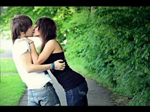 Ömrüm senin Gönlüm senin sosyetekaradeniz.com