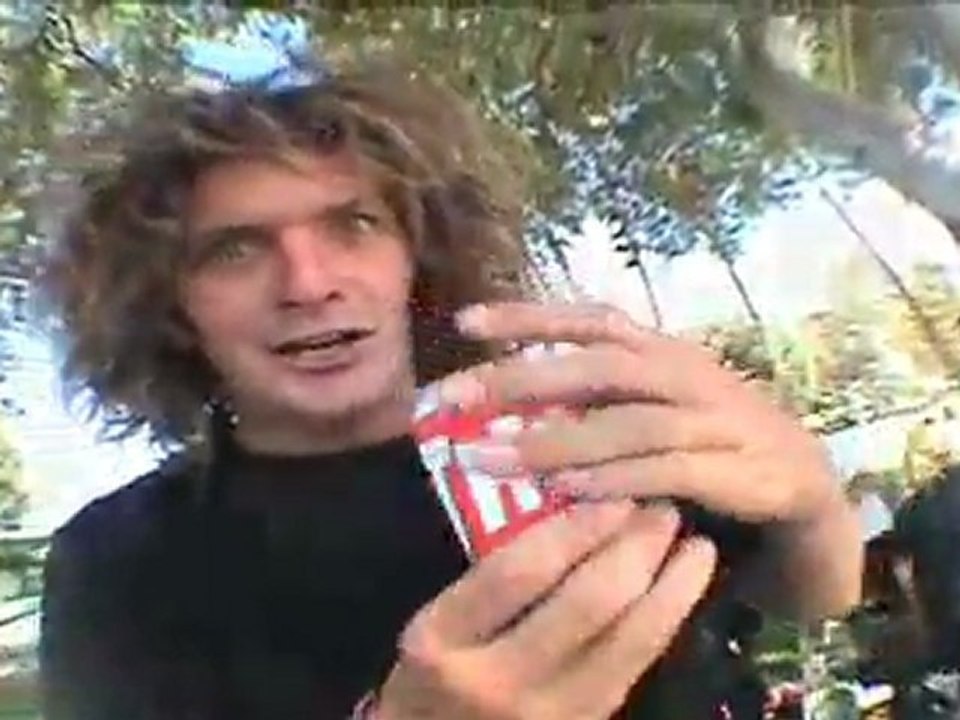 Skatepark Roundup: Flip