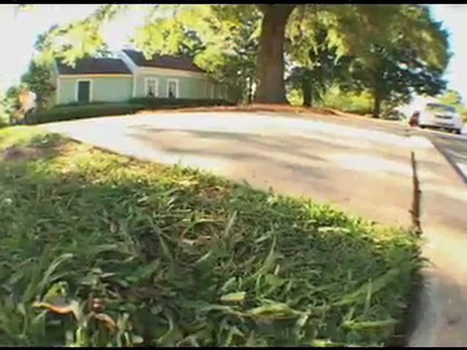 Travis Murphy Footy