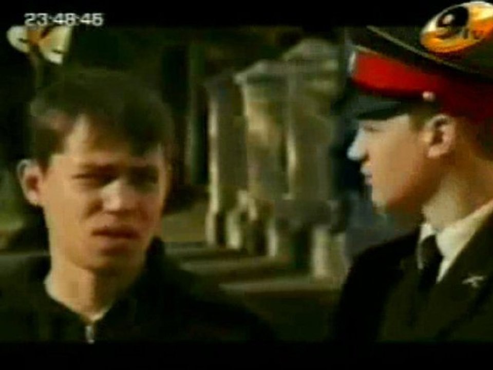 surguuli 125_chunk_3