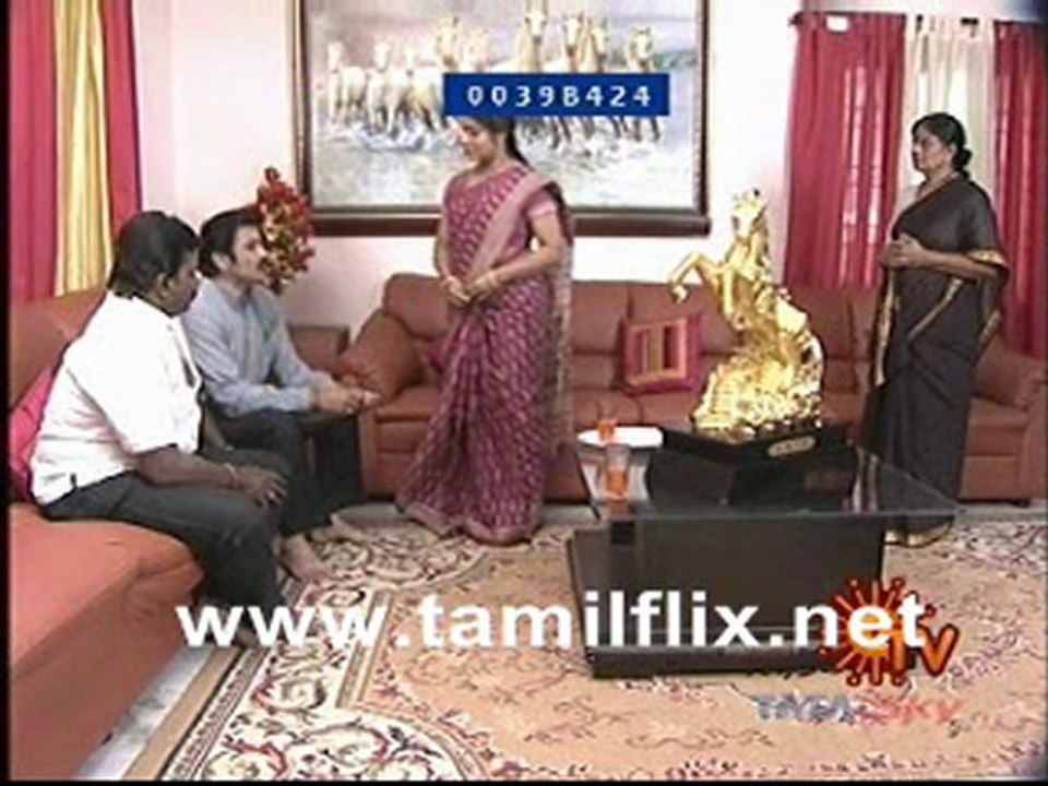 Vasantham