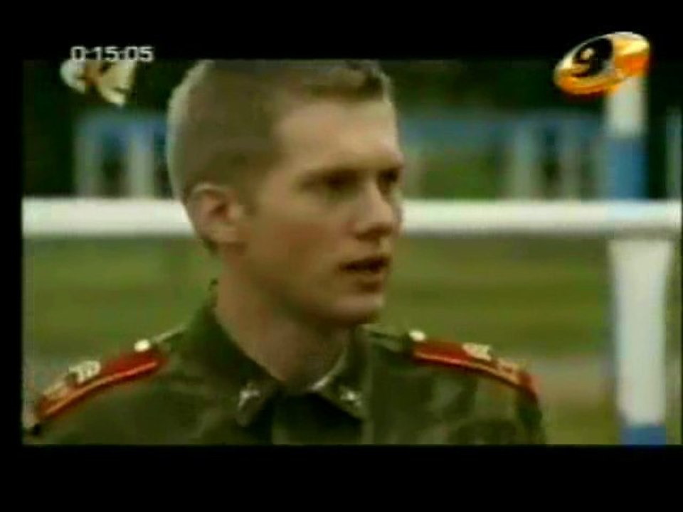 surguuli 127_chunk_1