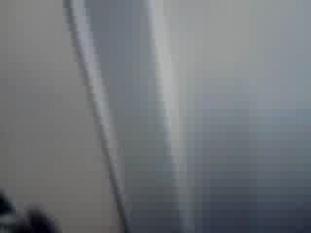 Essai voiture