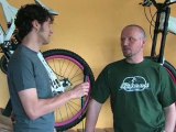 MTB-Freeride TV - Folge 2 - Bikepark Oberammergau Special