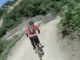 MTB-Freeride TV - Folge 9 - MTB Pass’Portes du Soleil 2008