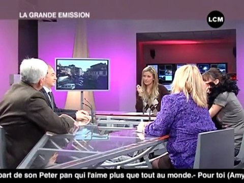 Château-Gombert: un village au coeur de Marseille