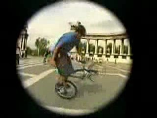 Frank Lukas - Soul & TS3 Mix