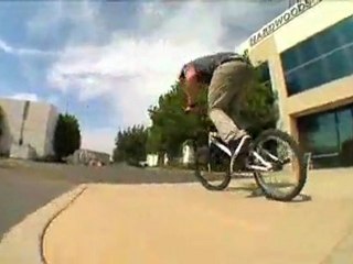 Brett Walker Reminisces!