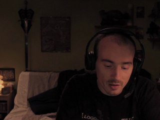 WoJP S1E10 : grève de la fin