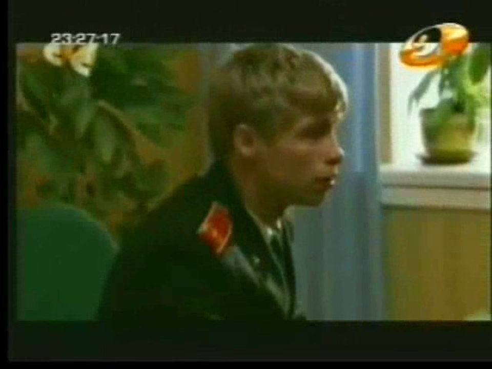 surguuli 127_chunk_3