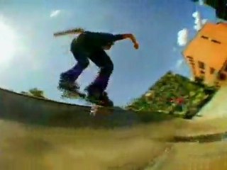 Extremely Sorry David Gonzalez trailer