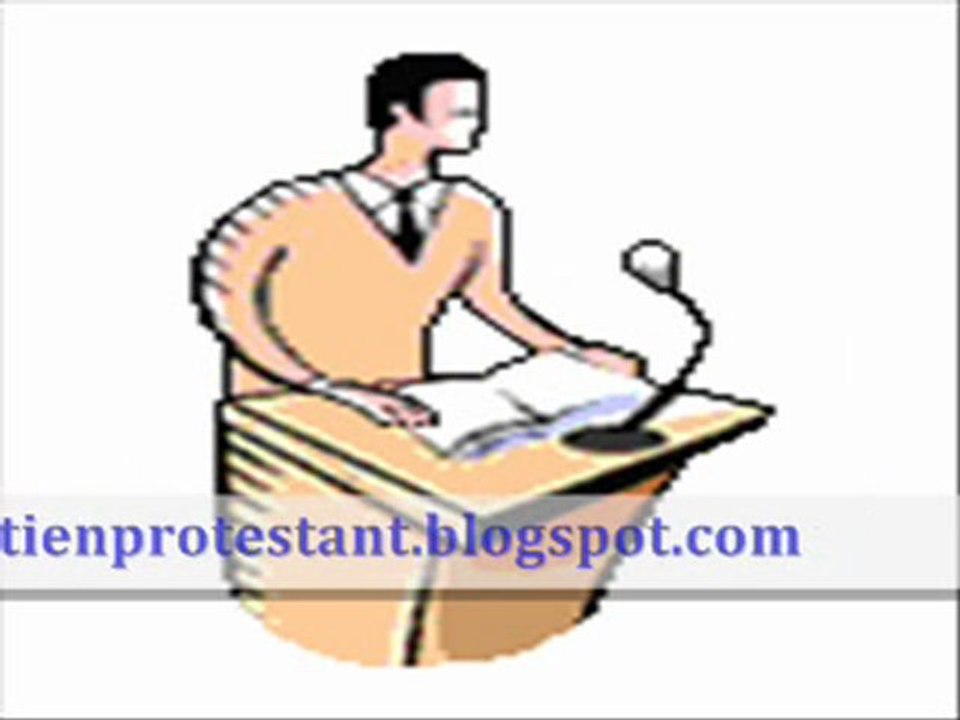 DS QUESTIONS SUR LE Baptême ?