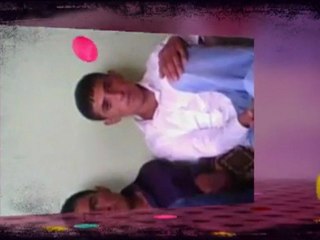 sevmeyi BİLEN SEVSİN !!!!!!!!!