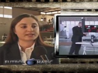 futbol hariç eskrim