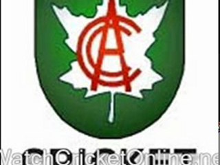 watch icc world cup 2011 espn star sports live online