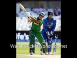 watch cricket icc world cup 2011 live