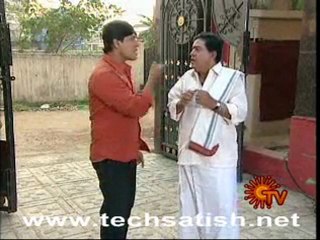 Pondatti Thevai Feb 15