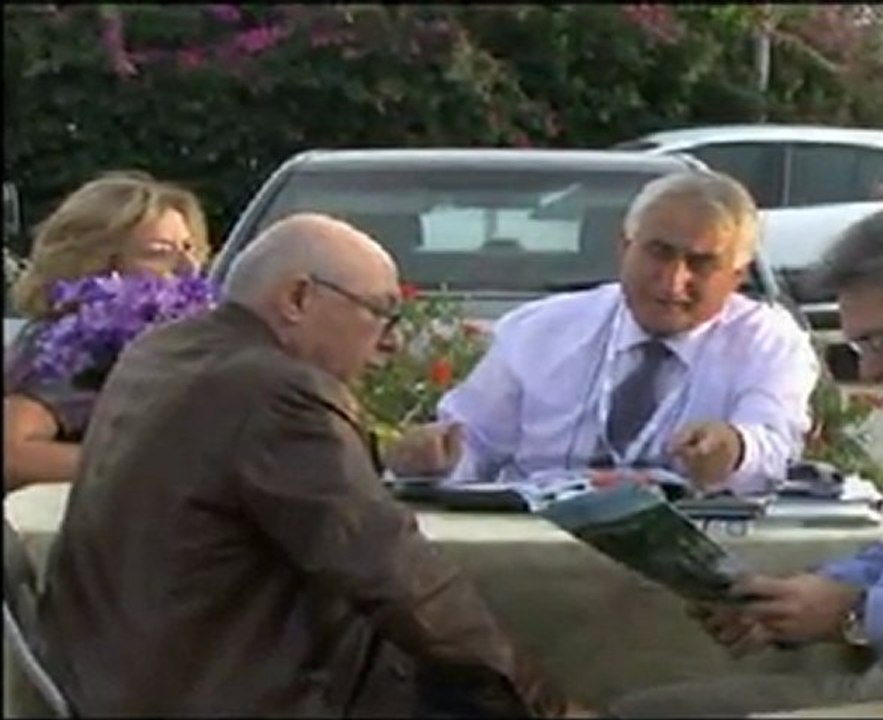 Yesilyurtlar Sera Kazanlari