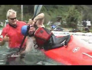 The Greatest Playground on Earth!  Patagonia