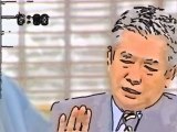 石原慎太郎　渡部昇一  戦後教育 199606　1
