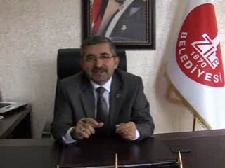 Zile 24 saat mobesa ile izleniyor   15.02.2011