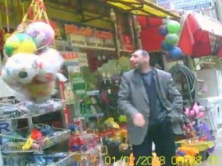 isacum ve bilgisayar virüsü harun bilgü