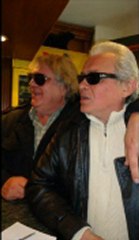 Hymne Final du Bar des PTT 🎶