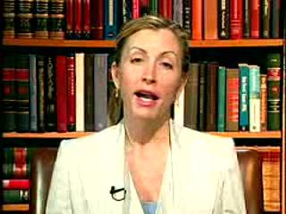 heather_mills_fur_med