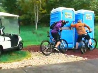 Shovelpick in Hawaii