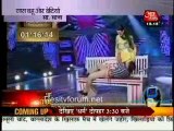 Saas Bahu Aur Betiyan - 15th February 2011 - Part3